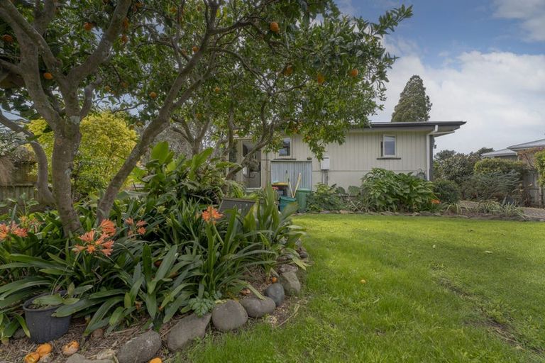 Photo of property in 52 South Highway East, Whitianga, 3510
