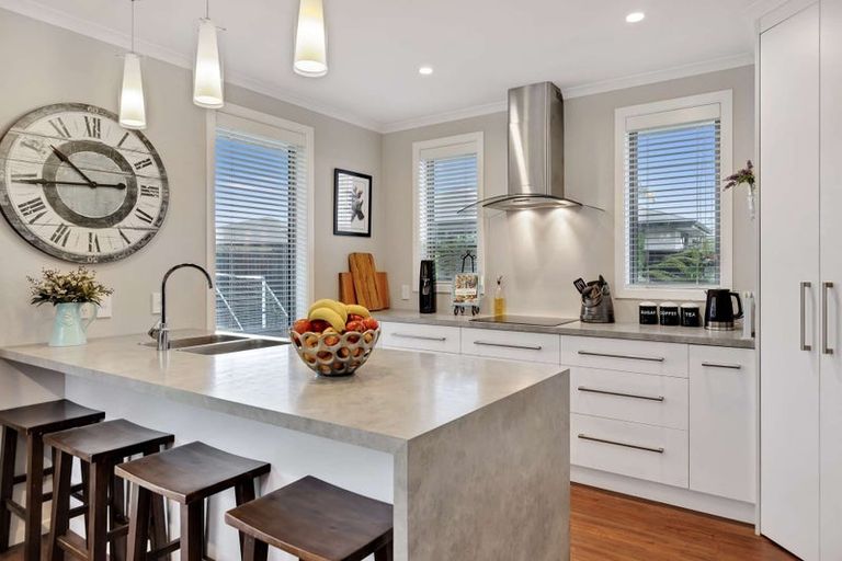 Photo of property in 20 Brougham Place, Springvale, Whanganui, 4501