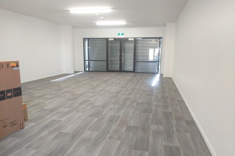 Photo of property in 4/85 Stanmore Road, Linwood, Christchurch, 8011