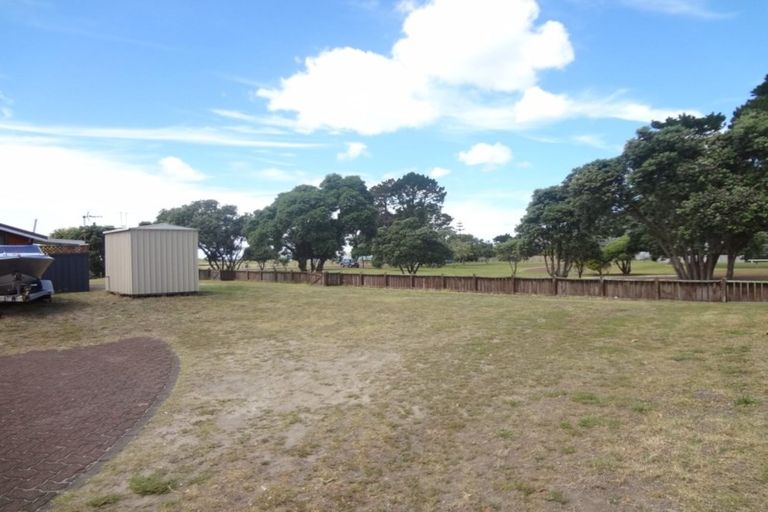 Photo of property in 8 Justintime, Pauanui, Hikuai, 3579