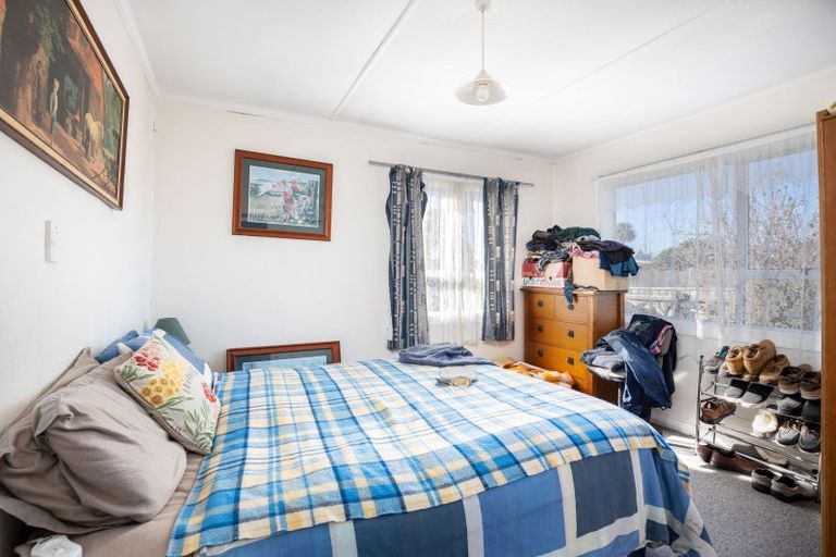 Photo of property in 42 Seymour Street, Waitara, 4320