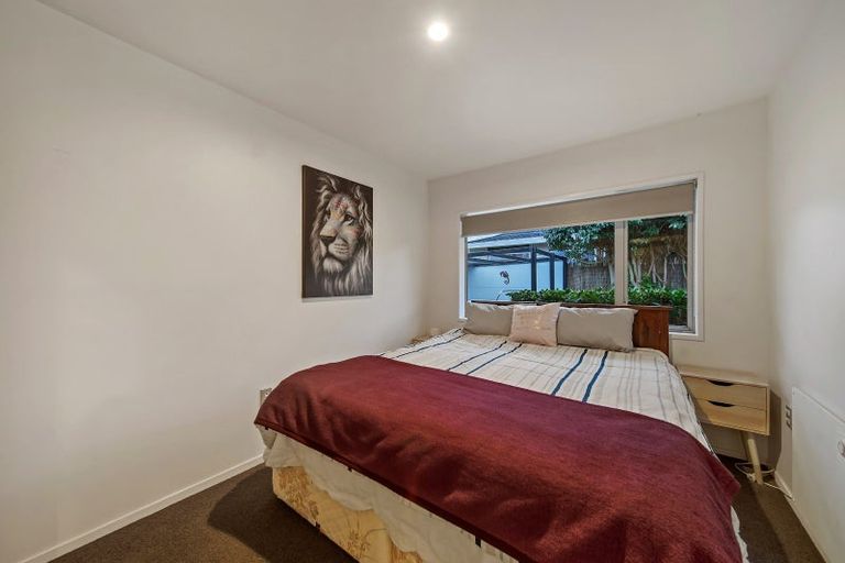 Photo of property in 41 Kimberley Street, Casebrook, Christchurch, 8051