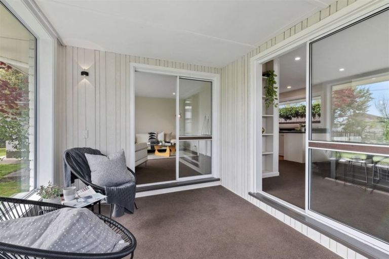 Photo of property in 438 Ilam Road, Bryndwr, Christchurch, 8052