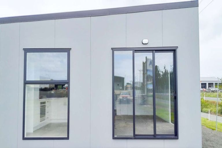 Photo of property in 25 Kokopu Street, Ahipara, Kaitaia, 0481