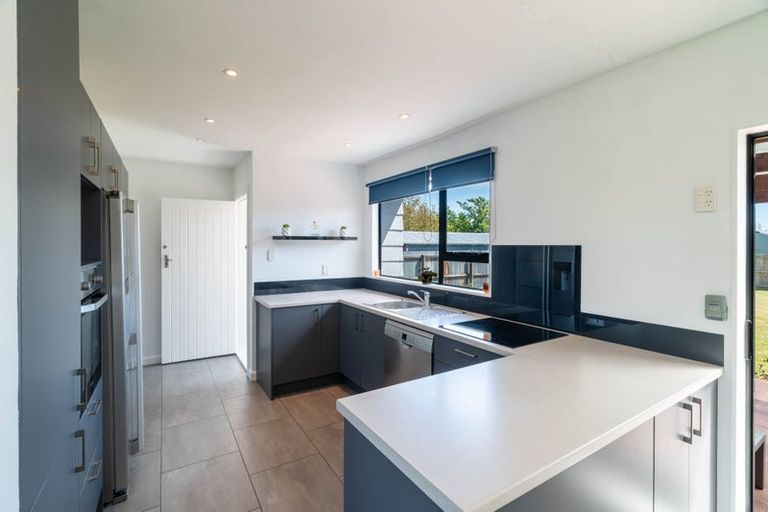 Photo of property in 59 Tauiwi Crescent, Hei Hei, Christchurch, 8042