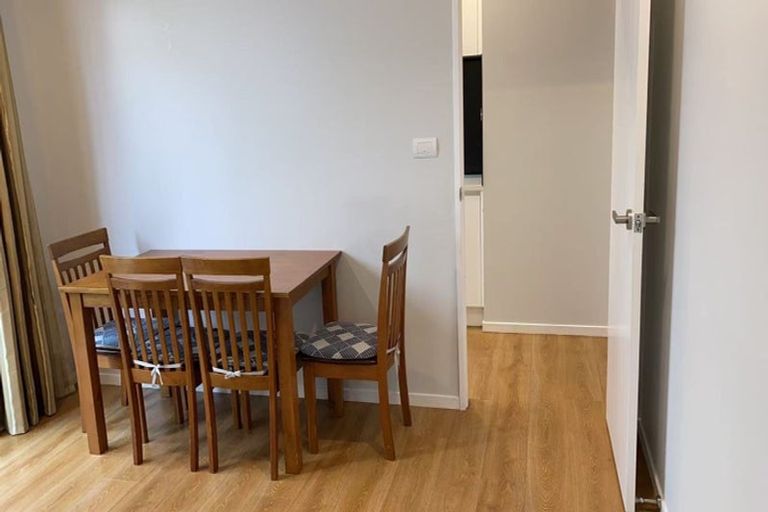 Photo of property in 187 Flat Bush School Road, Flat Bush, Auckland, 2019