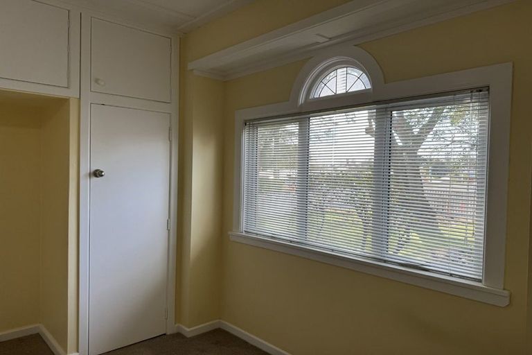 Photo of property in 9a Knighton Road, Hillcrest, Hamilton, 3216