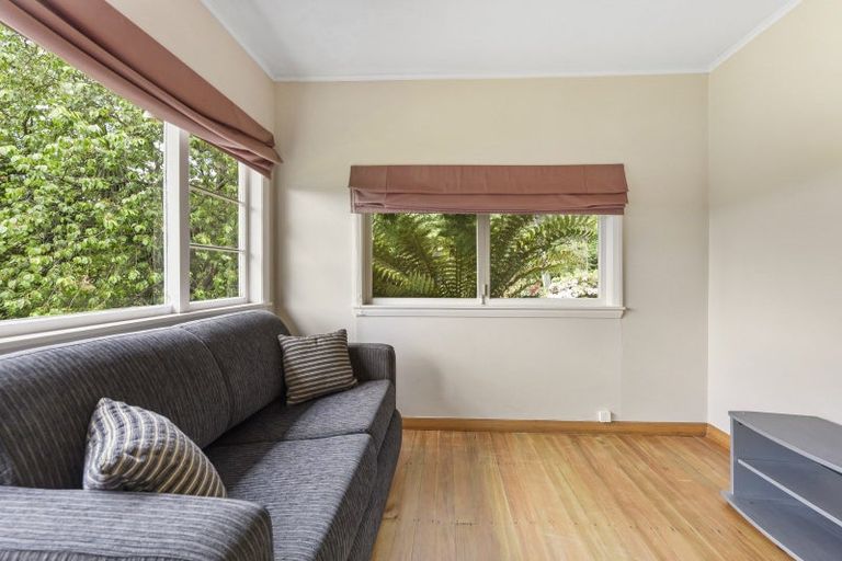 Photo of property in 87 Kent Street, Picton, 7220