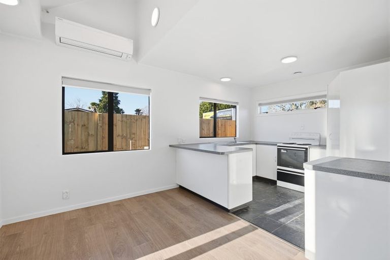 Photo of property in 24a Gladstone Road, Richmond, 7020