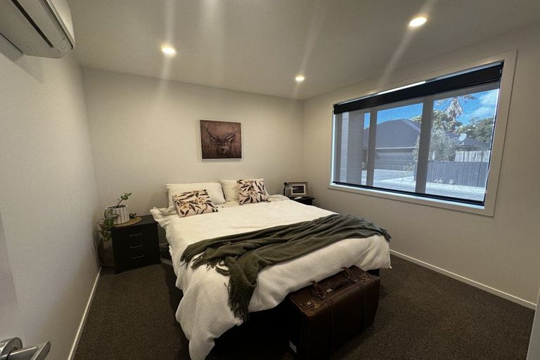 Photo of property in 1 Haneanea Way, Papamoa Beach, Papamoa, 3118