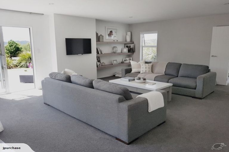 Photo of property in 925 Haruru Road, Wainui, Kaukapakapa, 0873