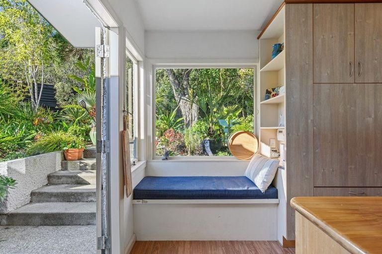 Photo of property in 5 Orakei Street, Tahunanui, Nelson, 7011