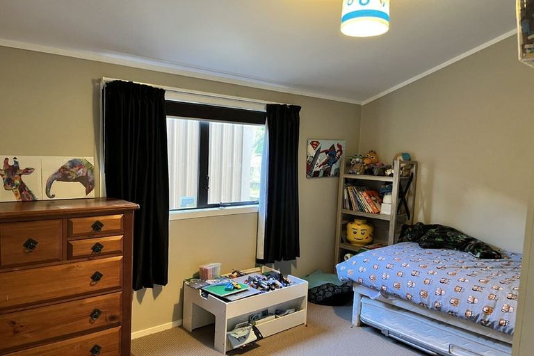 Photo of property in 334 Waitara Road, Huirangi, Waitara, 4382