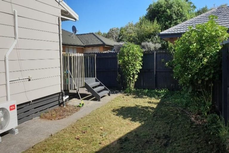 Photo of property in 91b Helvetia Road, Pukekohe, 2120