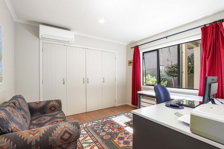 Photo of property in 7 Lansbury Court, Rototuna North, Hamilton, 3210