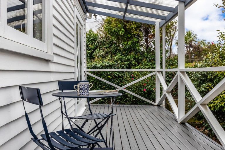 Photo of property in 1/221 Taupahi Road, Turangi, 3334