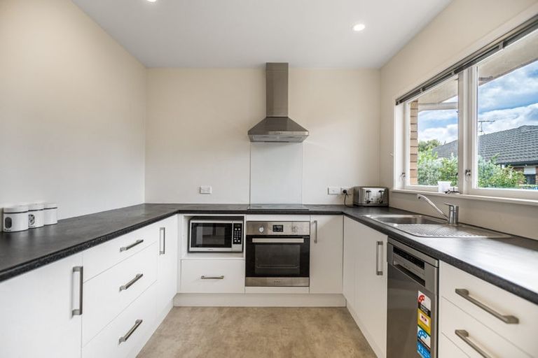 Photo of property in 53 Shakespeare Road, Bluff Hill, Napier, 4110