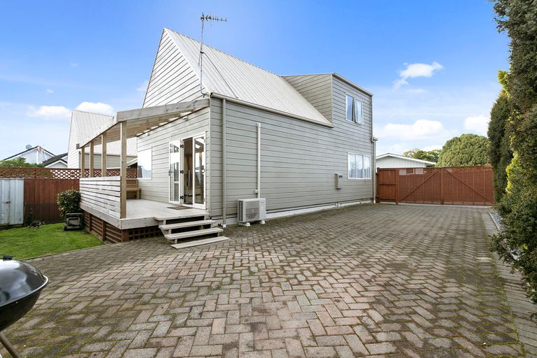 Photo of property in 223a Waihi Road, Judea, Tauranga, 3110