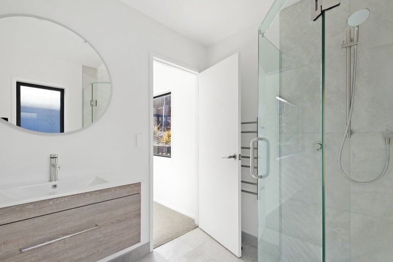 Photo of property in 7 Kaihuia Lane, Clevedon, 2582