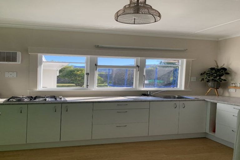 Photo of property in 18 Grey Street, Motueka, 7120