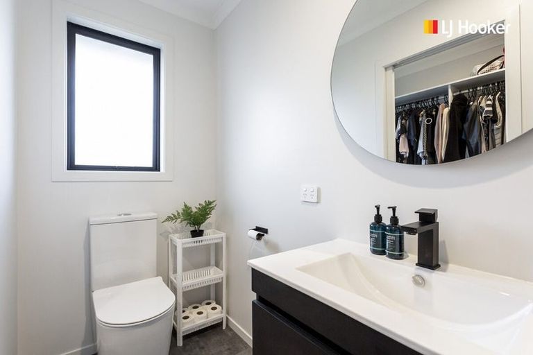 Photo of property in 10 Neil Collins Lane, Mosgiel, 9024