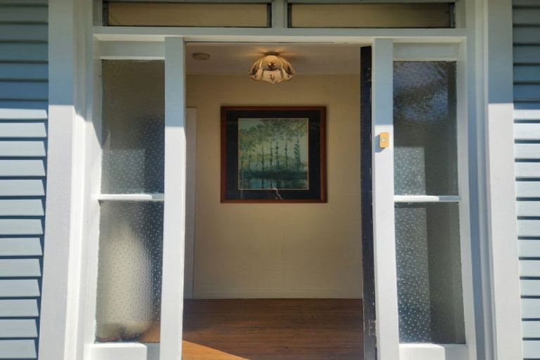 Photo of property in 15 Ely Street, Christchurch Central, Christchurch, 8013