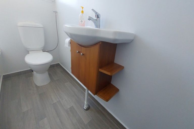 Photo of property in 4/120 Waiwhetu Road, Waterloo, Lower Hutt, 5011