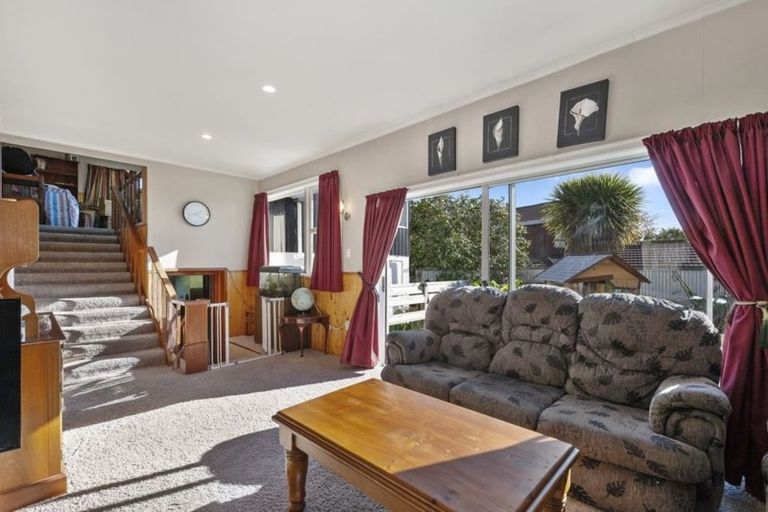 Photo of property in 80 Rokino Road, Hilltop, Taupo, 3330