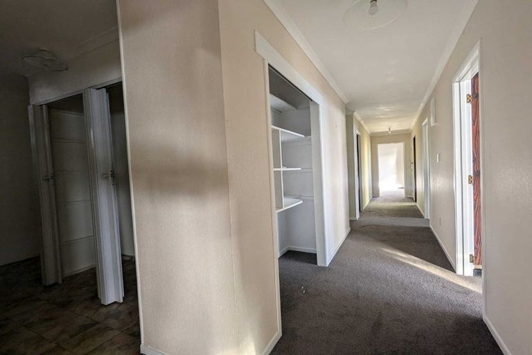 Photo of property in 2021 Whangarei Heads Road, Whangarei Heads, Whangarei, 0174