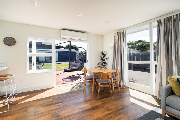 Photo of property in 103 Conway Street, Somerfield, Christchurch, 8024