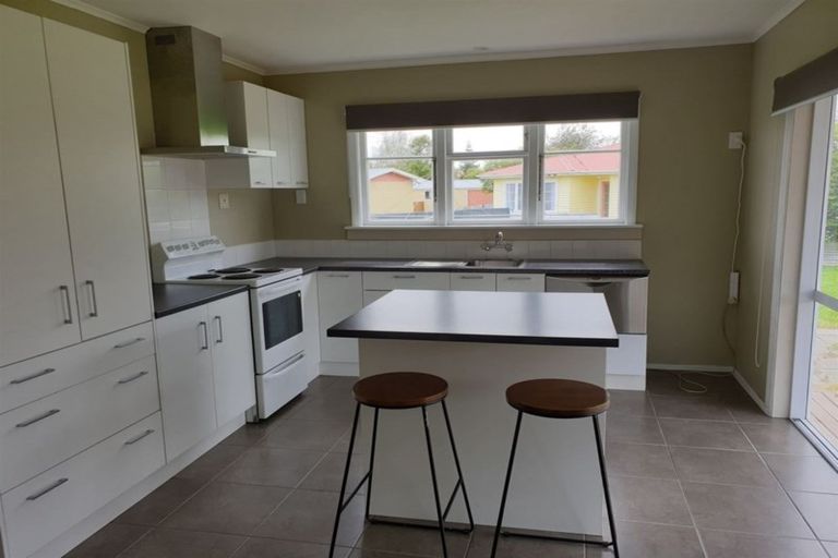 Photo of property in 15a Roosevelt Street, Levin, 5510