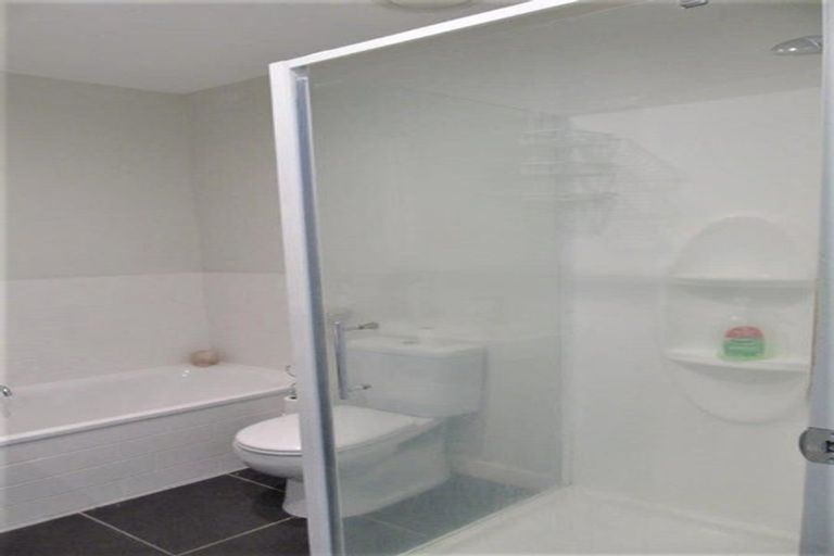 Photo of property in The Altair, 10/120 Rintoul Street, Newtown, Wellington, 6021