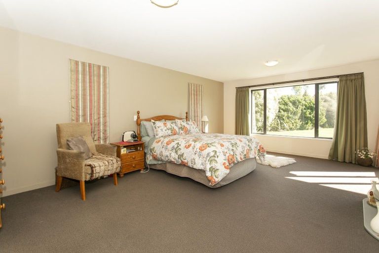 Photo of property in 37 Mitcham Road, Allenton, Ashburton, 7772