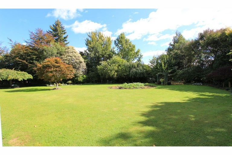 Photo of property in 20 Nolans Road, Grovetown, Blenheim, 7202