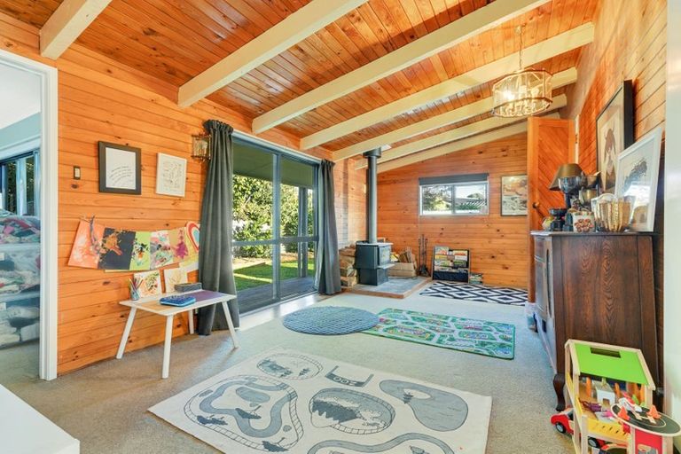 Photo of property in 22b Morey Street, Owhata, Rotorua, 3010