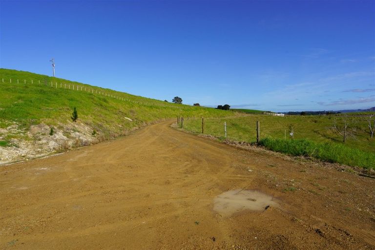 Photo of property in 1658 Ruapekapeka Road, Kawakawa, 0182