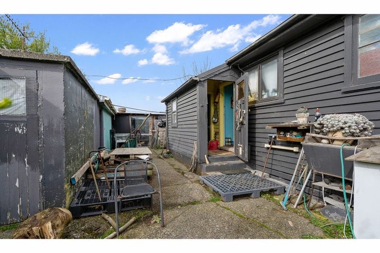 Photo of property in 159 Isabella Street, Glengarry, Invercargill, 9810