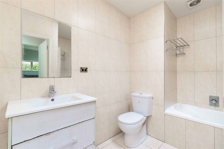 Photo of property in 8/46 Peachgrove Road, Hamilton East, Hamilton, 3216