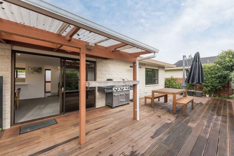 Photo of property in 3/58 Weka Street, The Wood, Nelson, 7010