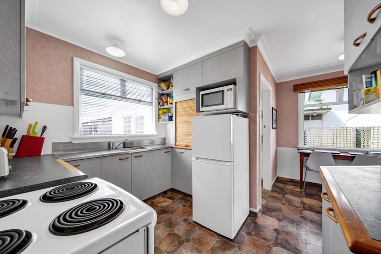 Photo of property in 19a Tawhiti Road, Hawera, 4610