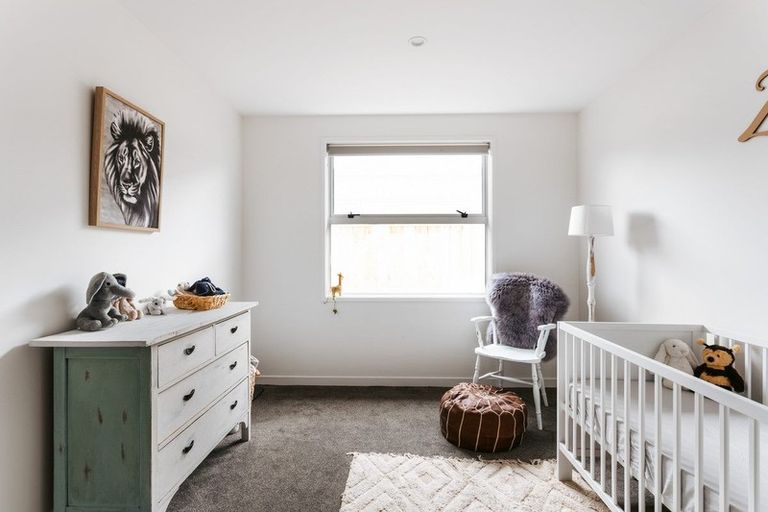 Photo of property in 17 Marion Crescent, Papamoa Beach, Papamoa, 3118