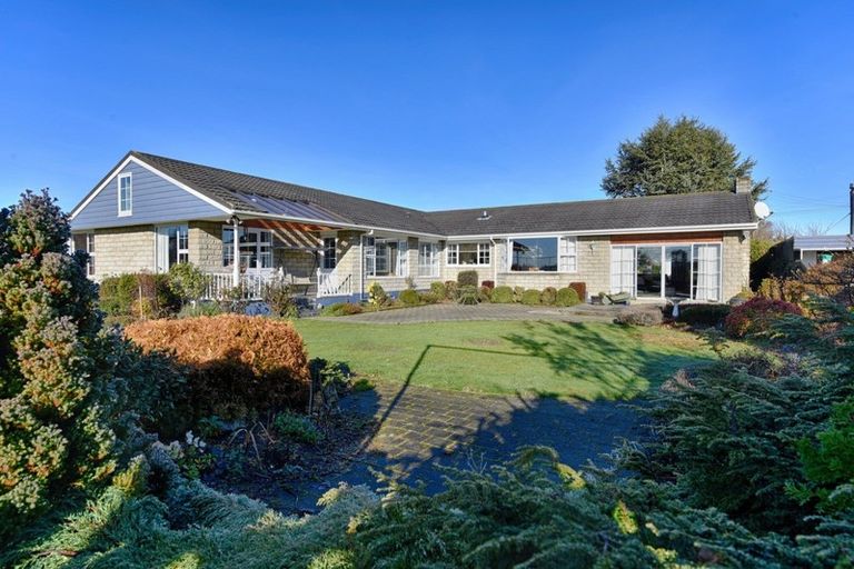 Photo of property in 42 Carlyle Street, Mataura, 9712