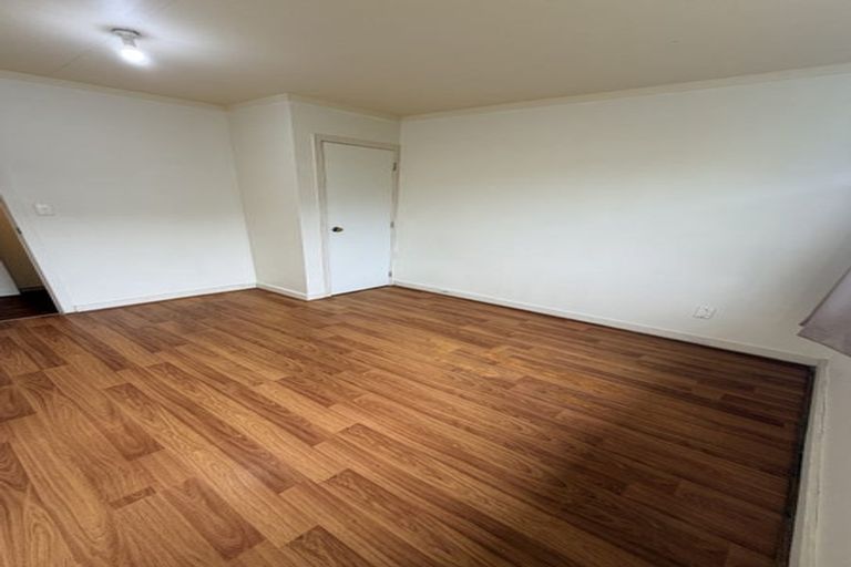 Photo of property in 3a Raumanga Valley Road, Raumanga, Whangarei, 0110
