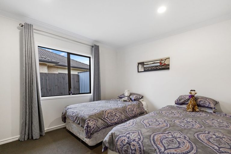 Photo of property in 16 Lancewood Court, Matamata, 3400