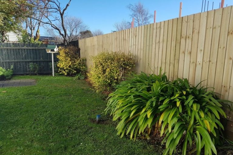 Photo of property in 3/58 Bishop Street, St Albans, Christchurch, 8014