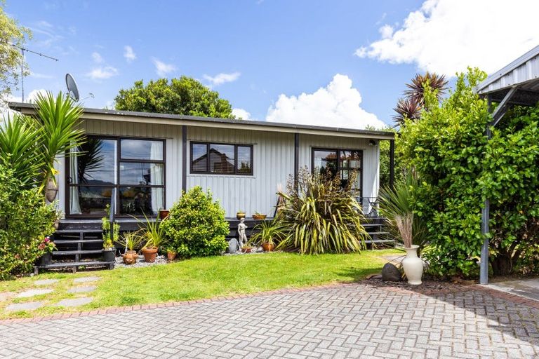 Photo of property in 60 Kaihua Road, Nukuhau, Taupo, 3330