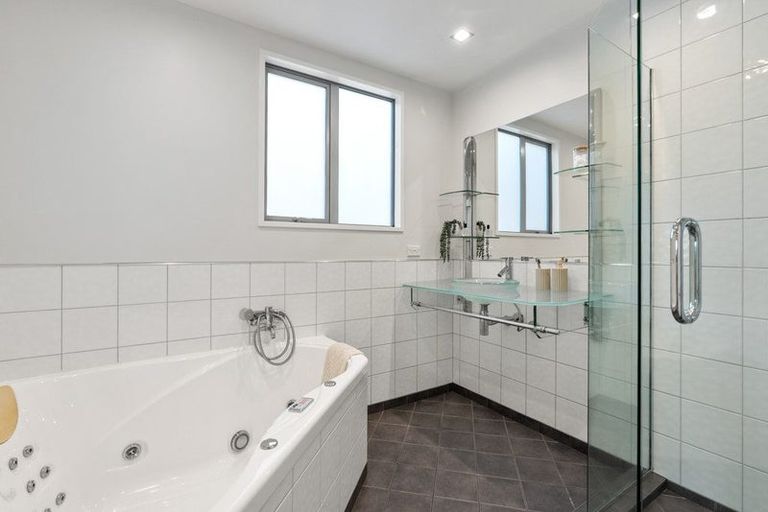 Photo of property in 78 Tannadyce Street, Strathmore Park, Wellington, 6022