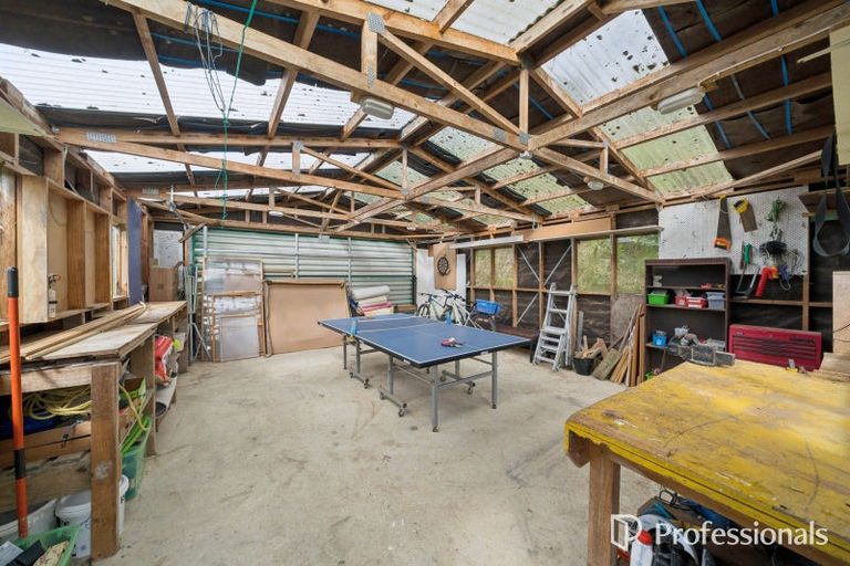 Photo of property in 218/214 Park Road, Belmont, Lower Hutt, 5010
