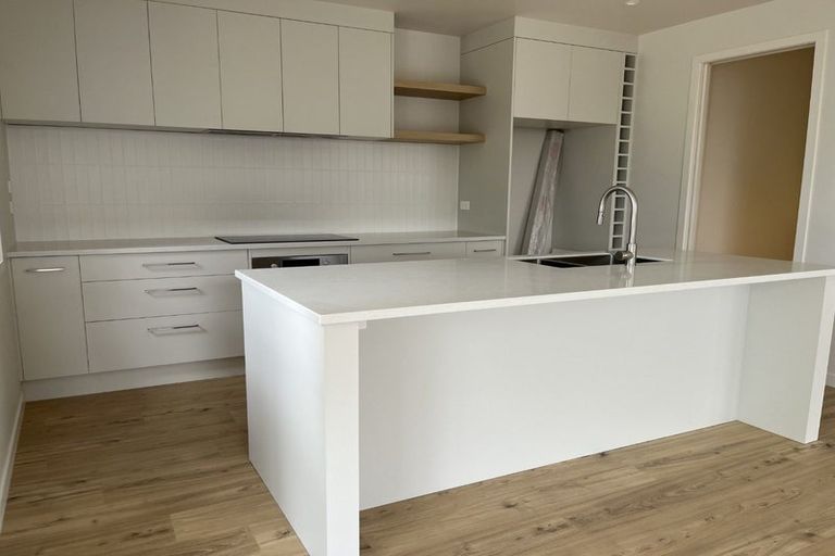 Photo of property in 1b Pengover Avenue, Leamington, Cambridge, 3432