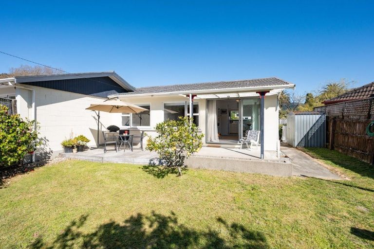 Photo of property in 1/13 Avon Terrace, The Wood, Nelson, 7010